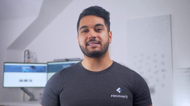 How to Fix The Request Failed Due to a Fatal Device Hardware Error? смотреть онлайн