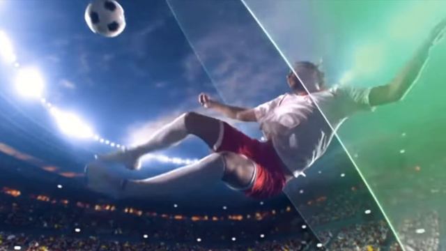 „КАКВО ПРЕДСТАВЛЯВА СТАЖЪТ В бТВ“ - Александър Йосифов, студент 2-ри курс, спец. „Журналистика“ смотреть онлайн