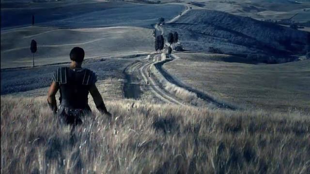 Эртиль река название смотреть онлайн