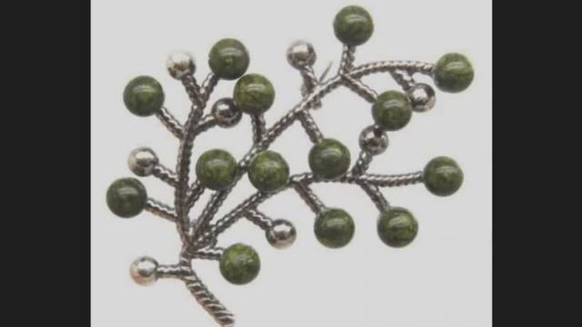 Змеевик или серпентинит - камень искуситель. смотреть онлайн