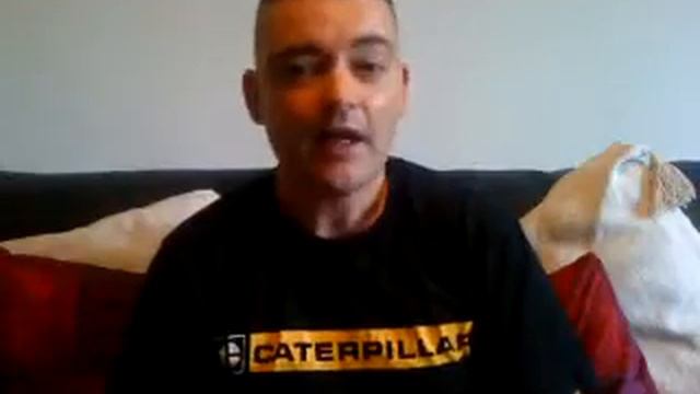 True Wealth and Success: Click Track Profit смотреть онлайн