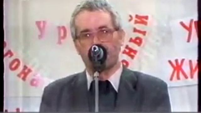 Съезд союза цыганских композиторов и фестиваль Майская радуга смотреть онлайн