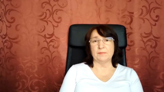 Презентация 2- х дневного вебинара Риски налогообложения смотреть онлайн