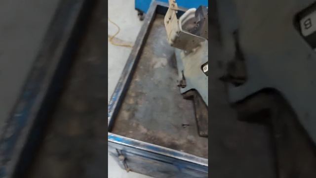 How remove & installed parking brake lever (hand brake)ford Taurus 2016 смотреть онлайн