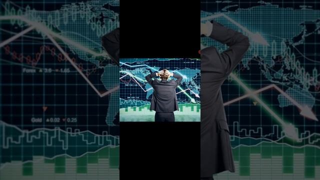 Зимний маршрут