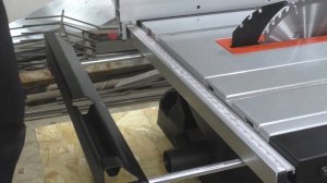 Настольная циркулярная пила JIB 3255A-2B ОБЗОР, ИСПЫТАНИЕ , САМОДЕЛКА !