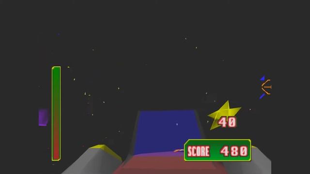 Final Fantasy 7 - Speed Square Easy 5000+ Pts смотреть онлайн