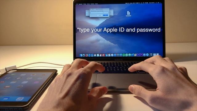 Dual Boot iOS 6 and 9 on iPad Mini! | Tech Throwback смотреть онлайн