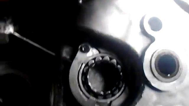 ремонт мкпп крайслер неон т350 смотреть онлайн