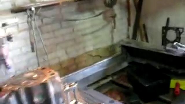 Саранск однако. смотреть онлайн