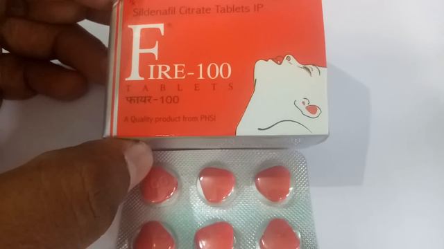 Fire-100 full review смотреть онлайн