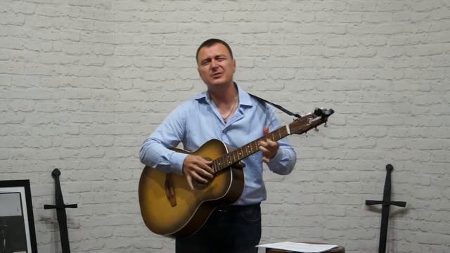 Чужая колея Владимир Высоцкий смотреть онлайн