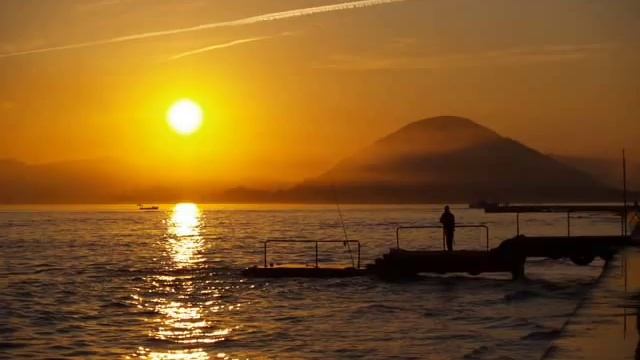 Cafe Del Mar - 20th Anniversary