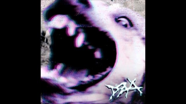 DZA - Five-Finger Discount (full album) смотреть онлайн