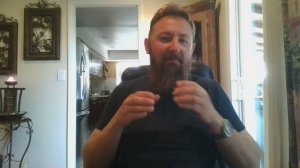 Два Взгляда: Новости с Америки.