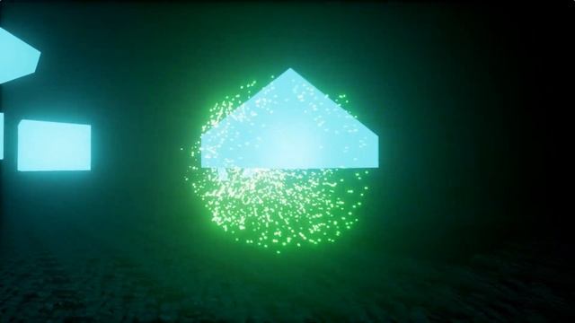 BLOCK - Prototype смотреть онлайн