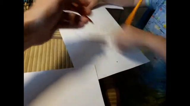 Как правильно держать карандаш или ручку смотреть онлайн