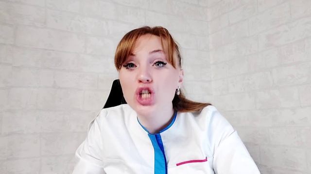 Вот чем может закончиться твое увлечение кофе. Можно ли тебе пить кофе смотреть онлайн