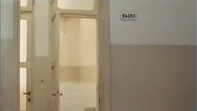 Белый, красный и... смотреть онлайн