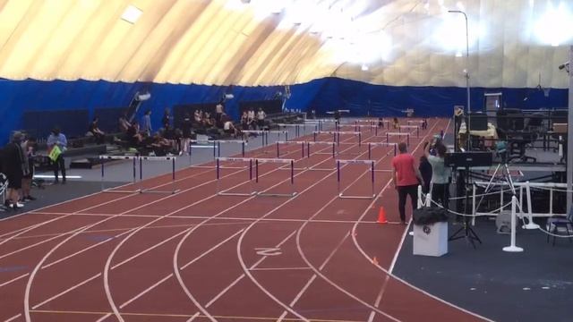 Toms River East vs. Toms River North and Toms River South Boys Track and Field смотреть онлайн