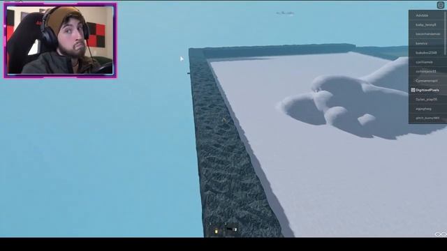 How to get "RAVE THE BLACK HOLE" BADGE + MORPH/SKIN in TREVOR CREATURES THE TREVOR LEGENDS! - Roblo смотреть онлайн