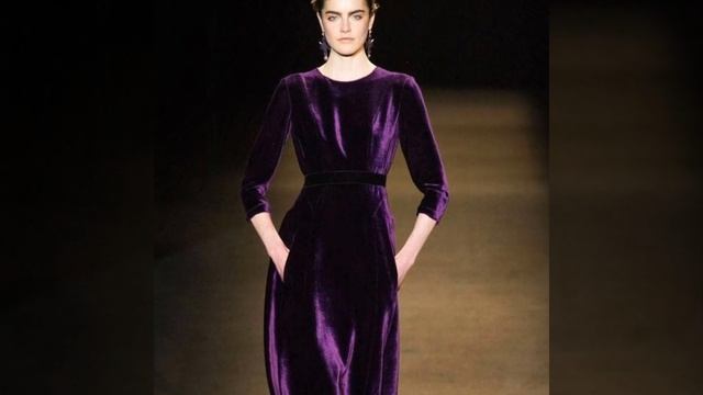 KO'CHAGA KIYISHGA KUZGI ENG SO'NGI FASONLAR VA LIBOSLAR смотреть онлайн