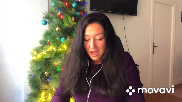 Сказка «КАК МЕДВЕЖОНОК ТАШИК В ЛЕСУ ПОТЕРЯЛСЯ» читает автор Валентина Басан смотреть онлайн