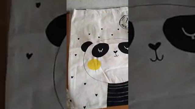 Корейские Маски в тренде! Заказ по 4/2019 каталогу? смотреть онлайн