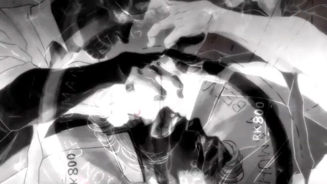 [Kamcon] Your very existence. смотреть онлайн