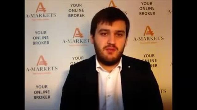 Ежедневный анализ рынка Форекс на 13 октября 2015 г (видео AMarket) смотреть онлайн