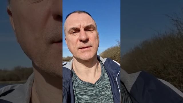 Как мужчине легко узнать возраст женщины? смотреть онлайн