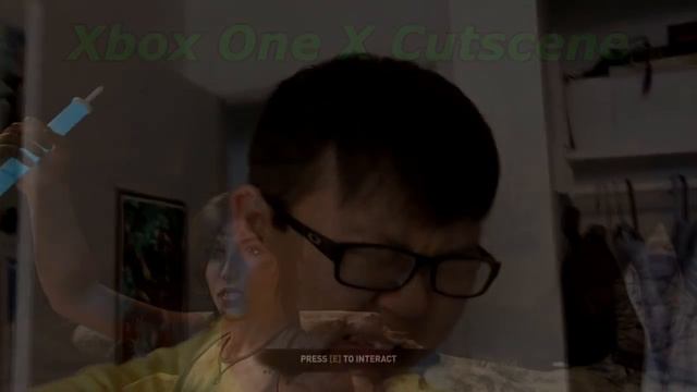 Xbox Fanboys Lost Their Minds Over Xbox One X Graphics, Then PS4 Fans Gave Them A Huge L смотреть онлайн