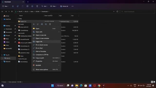 How To Download And Install Turbo C++ In Windows | Turbo C Plus Plus смотреть онлайн