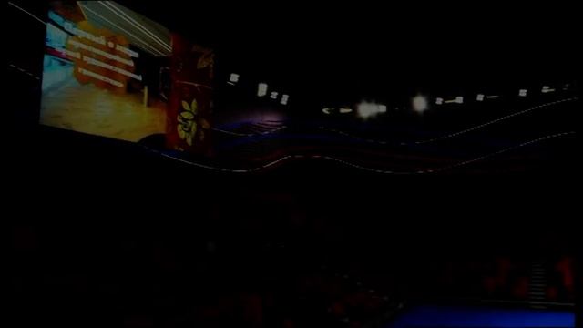 Первый вице-президент ознакомилась с Центром гимнастики в Олимпийском комплексе «Лужники» смотреть онлайн