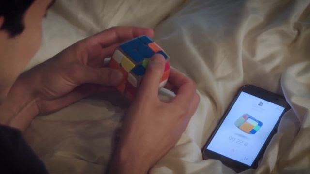 10 NEWEST HI TECH GADETS YOU CAN BUY RIGHT NOW! смотреть онлайн