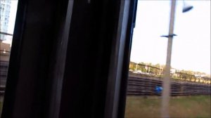 Поездка в ЗК Номерного на ТКЛ!