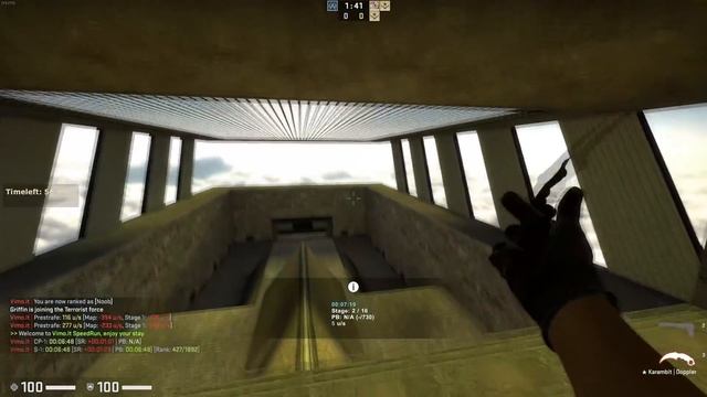 "Elden Ring Sucks Because its Too Hard" | 'Reviewer' Rage Quits Elden Ring After 5 Minutes смотреть онлайн