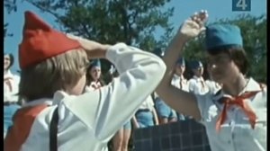 Хай - Фай  ПИОНЕР     Hi-Fi   PIONEER.