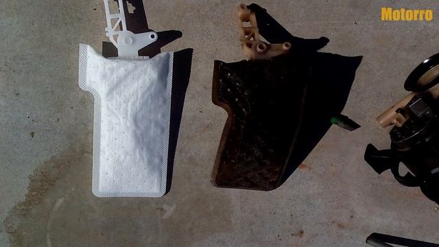 Машина заводится и сразу глохнет. В чем проблема? смотреть онлайн