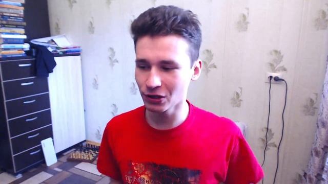 КАК РАЗРАБОТАТЬ ПОИСКОВО-ИНФОРМАЦИОННЫЙ КАРТОГРАФИЧЕСКИЙ ВЕБ-СЕРВИС || С++ / SFML смотреть онлайн