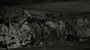 Hip-Hop underground 90s mix/Хип-Хоп андерграунд 90х микс