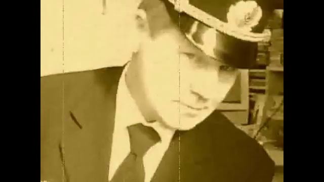 6083 смотреть онлайн