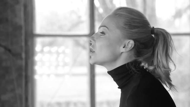 Олег Теплых "Крути бигуди" смотреть онлайн