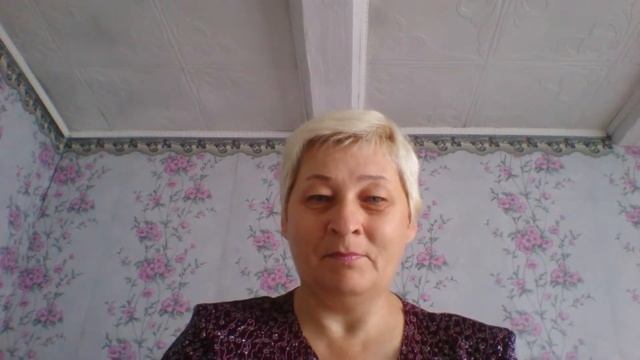 Домашнее задание, вступление на тему популярности здорового образа жизни. смотреть онлайн