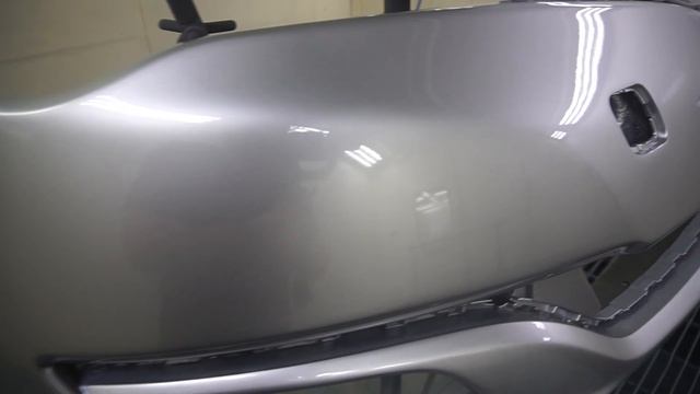 Волшебный мир укладок