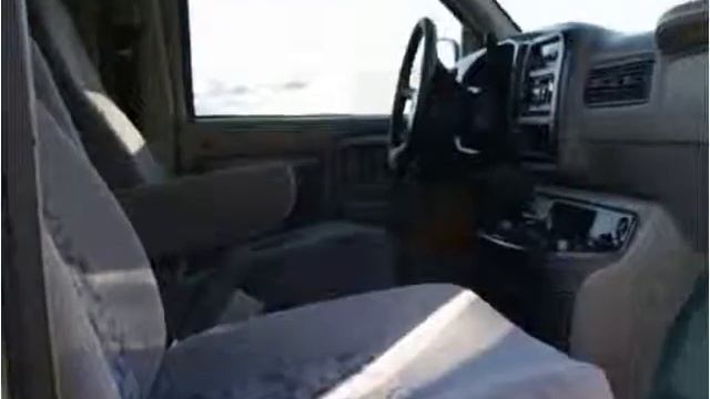 2000 Chevrolet Express Used Cars Waukegan IL смотреть онлайн