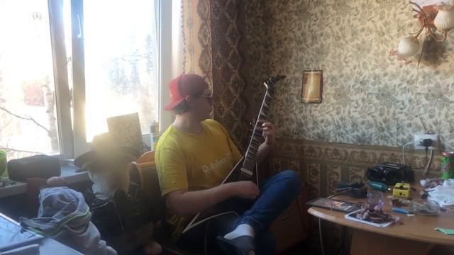 МультFильмы За нами следят. смотреть онлайн