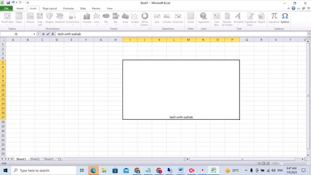 How to save M/S excel file| tech with shahzad смотреть онлайн