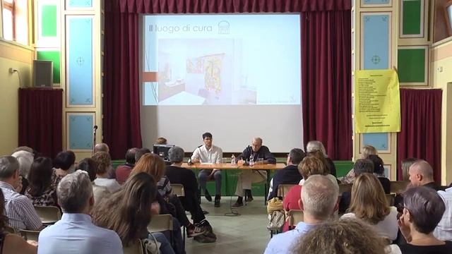 LUCA GUIDO RSD VIGEVANO смотреть онлайн