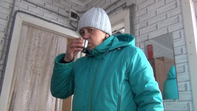 КОГДА ВЕСНА ПРИДЁТ НА НАШУ ДАЧУ смотреть онлайн